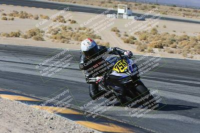 media/Dec-05-2024-Racers Edge (Thu) [[e102e0690b]]/3-B Group/Session 2 (Turn 12 Inside)/